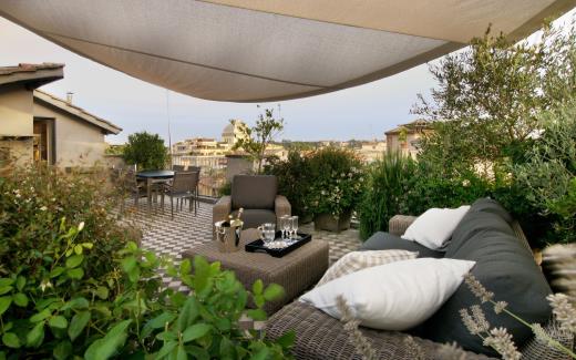 apartment-campo-dei-fiori-rome-luxury-navona-terrace-costaguti-ter-3.jpg