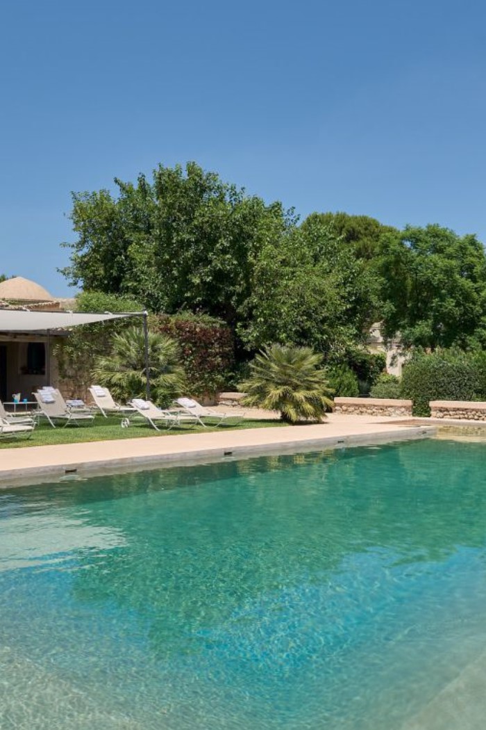 Villa Commenda di San Calogero 9