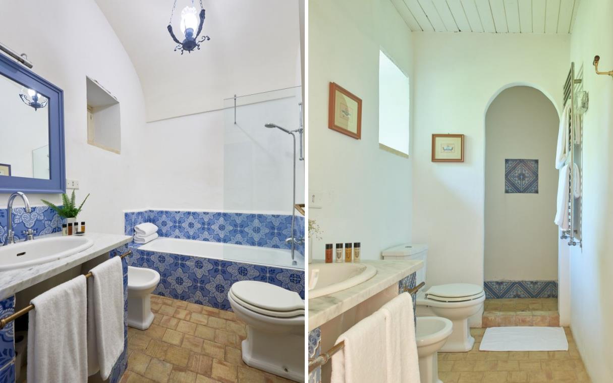 villa-sicily-italy-luxury-spa-commenda-san-calogero-bath 1+6.png