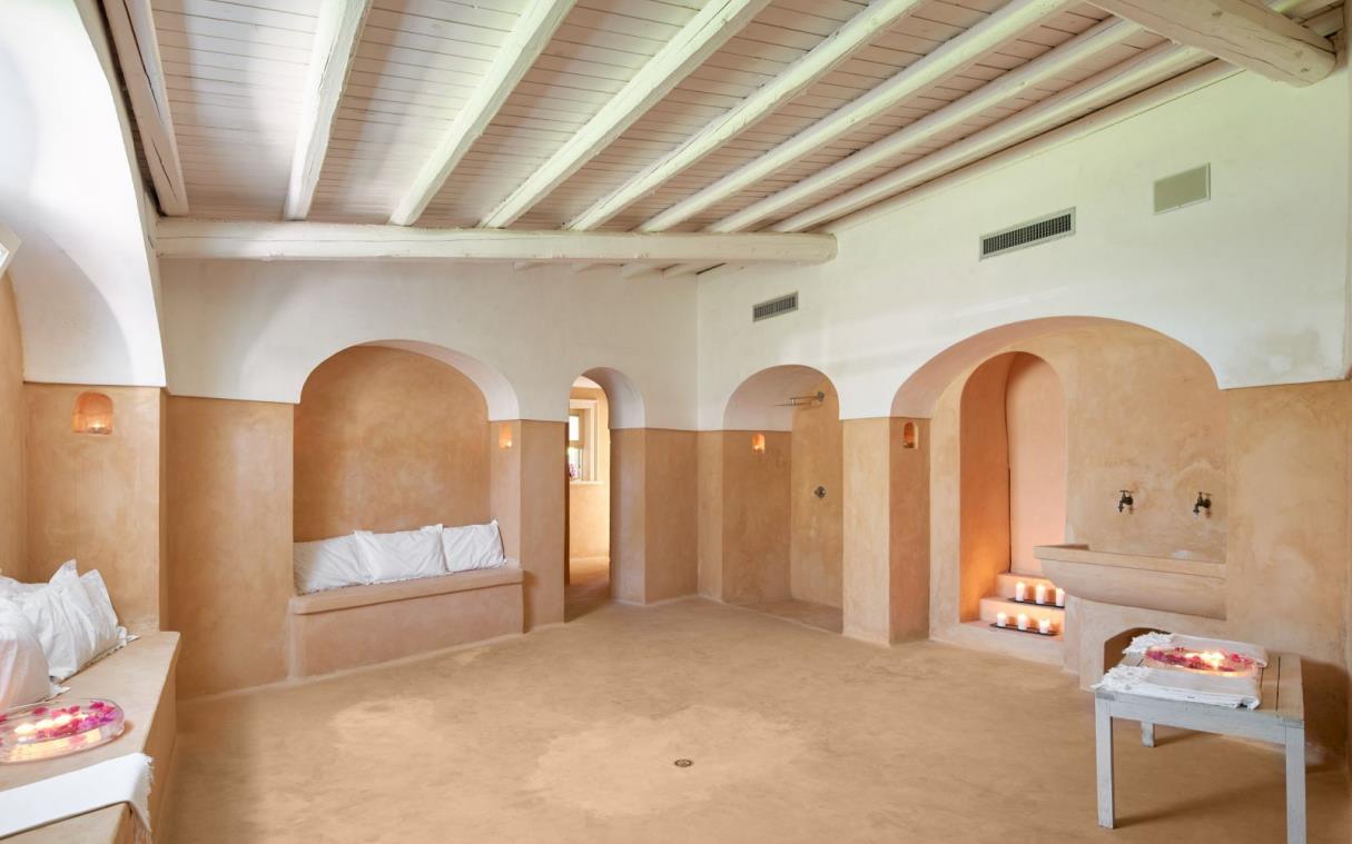 villa-sicily-italy-luxury-spa-commenda-san-calogero-spa (5).jpg
