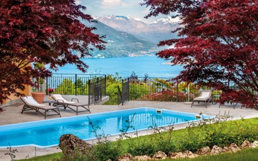 villa-bellagio-lake-como-italy-luxury-pool-dei-sogni-COV.jpg