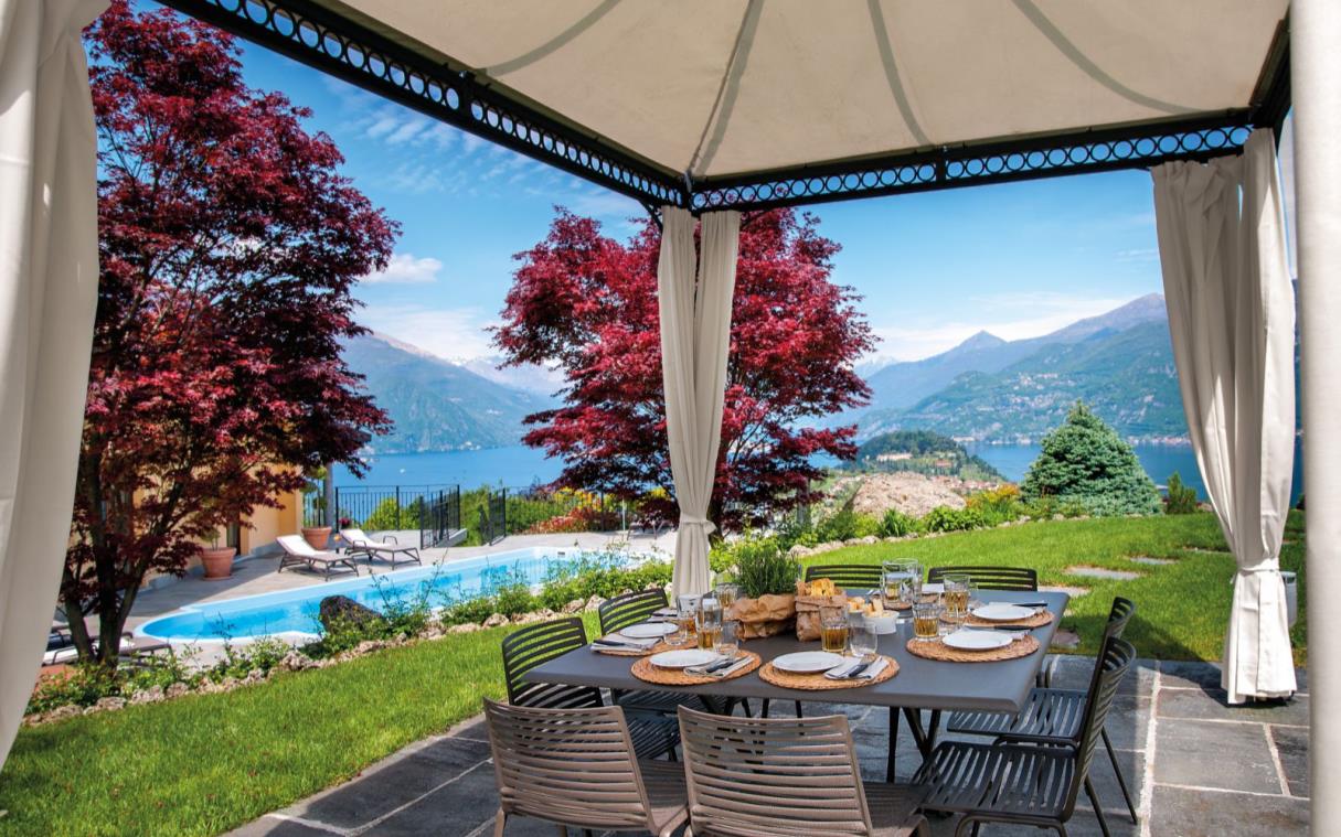 villa-bellagio-lake-como-italy-luxury-pool-dei-sogni-out-din (3).jpg