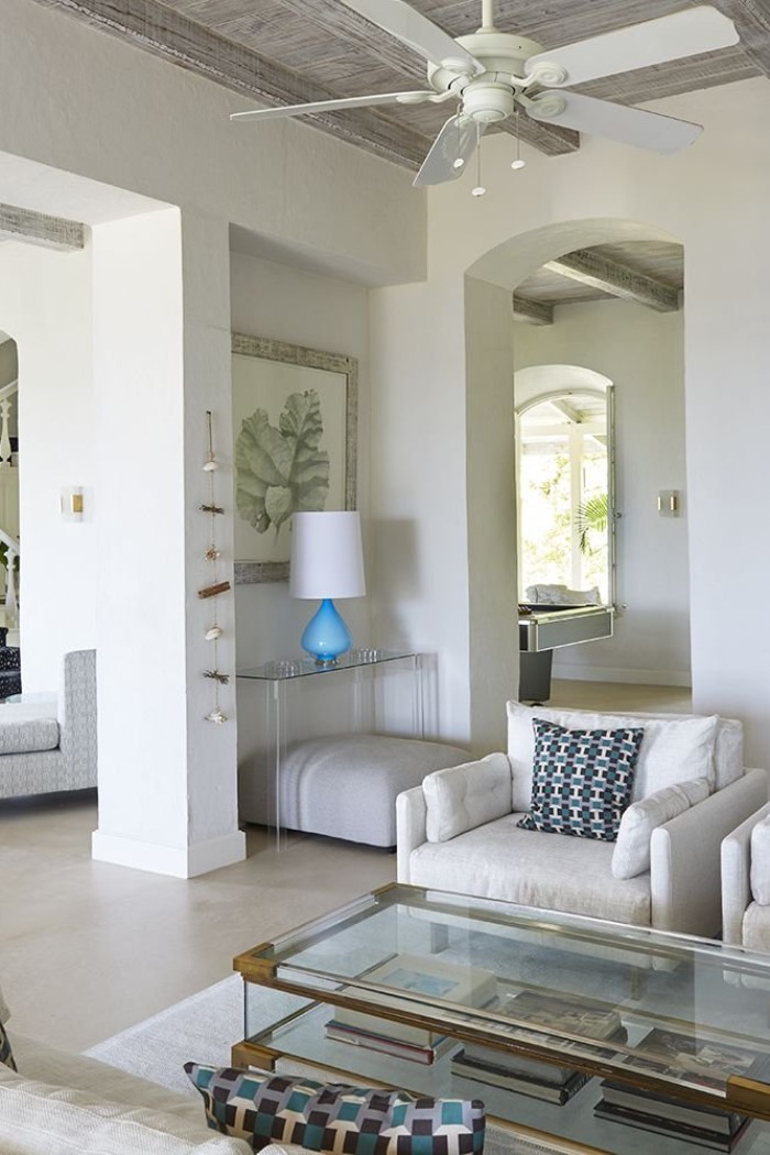 Villa Carissa