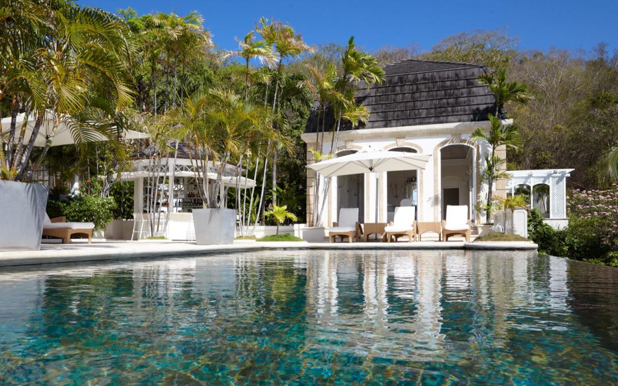 villa-mustique-grenadine-carribbean-luxury-pool-carissa-poo-2.jpg