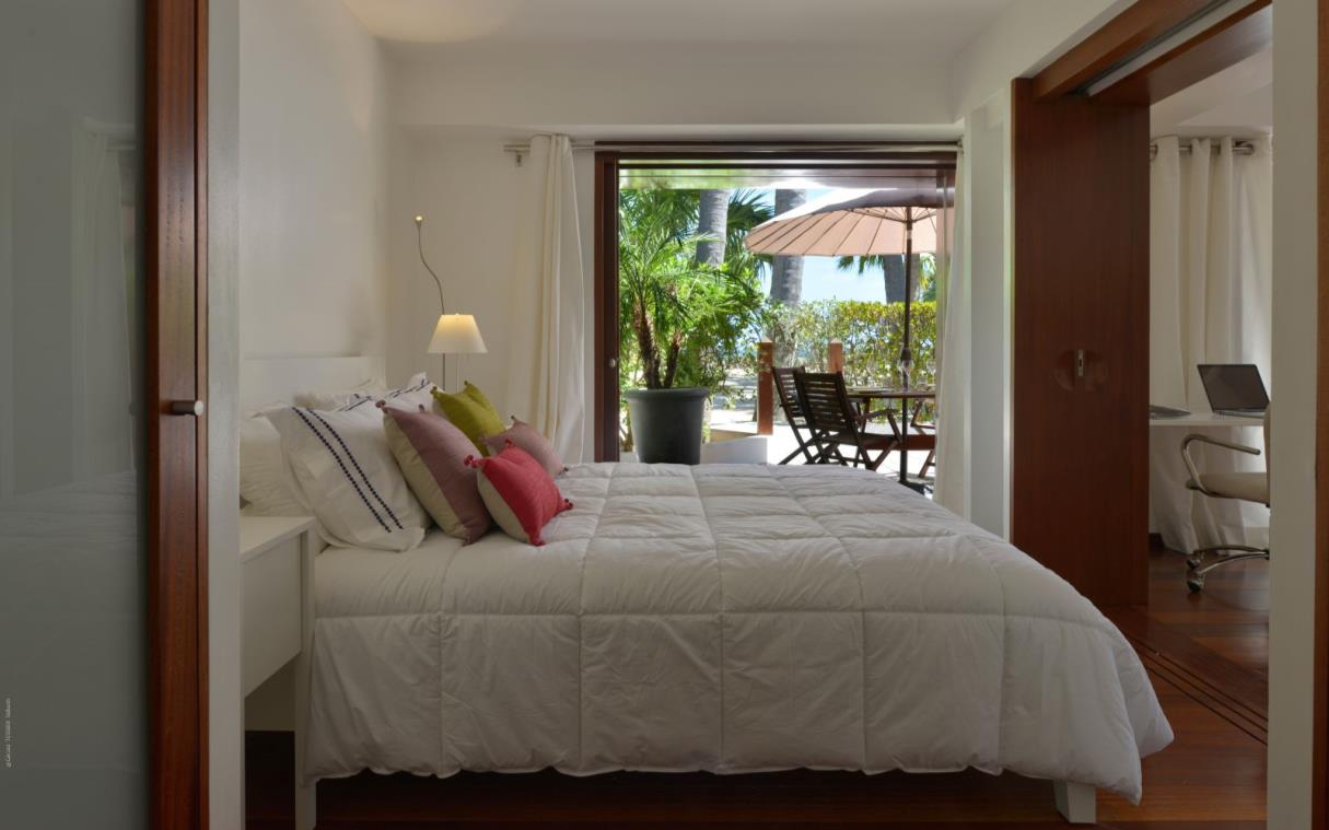 villa-st-barths-caribbean-luxury-pool-beach-la-plage-bed (4).jpg