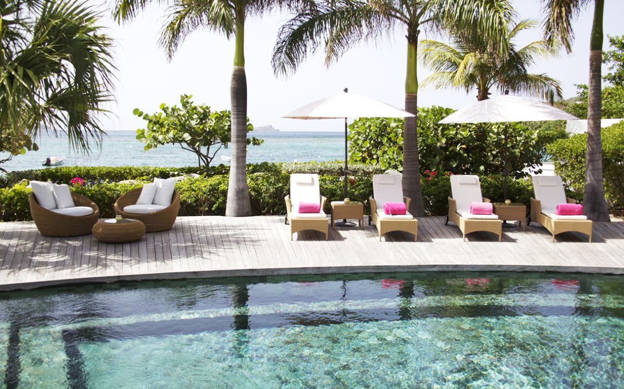 villa-st-barths-caribbean-luxury-pool-beach-la-plage-pool (11).jpg