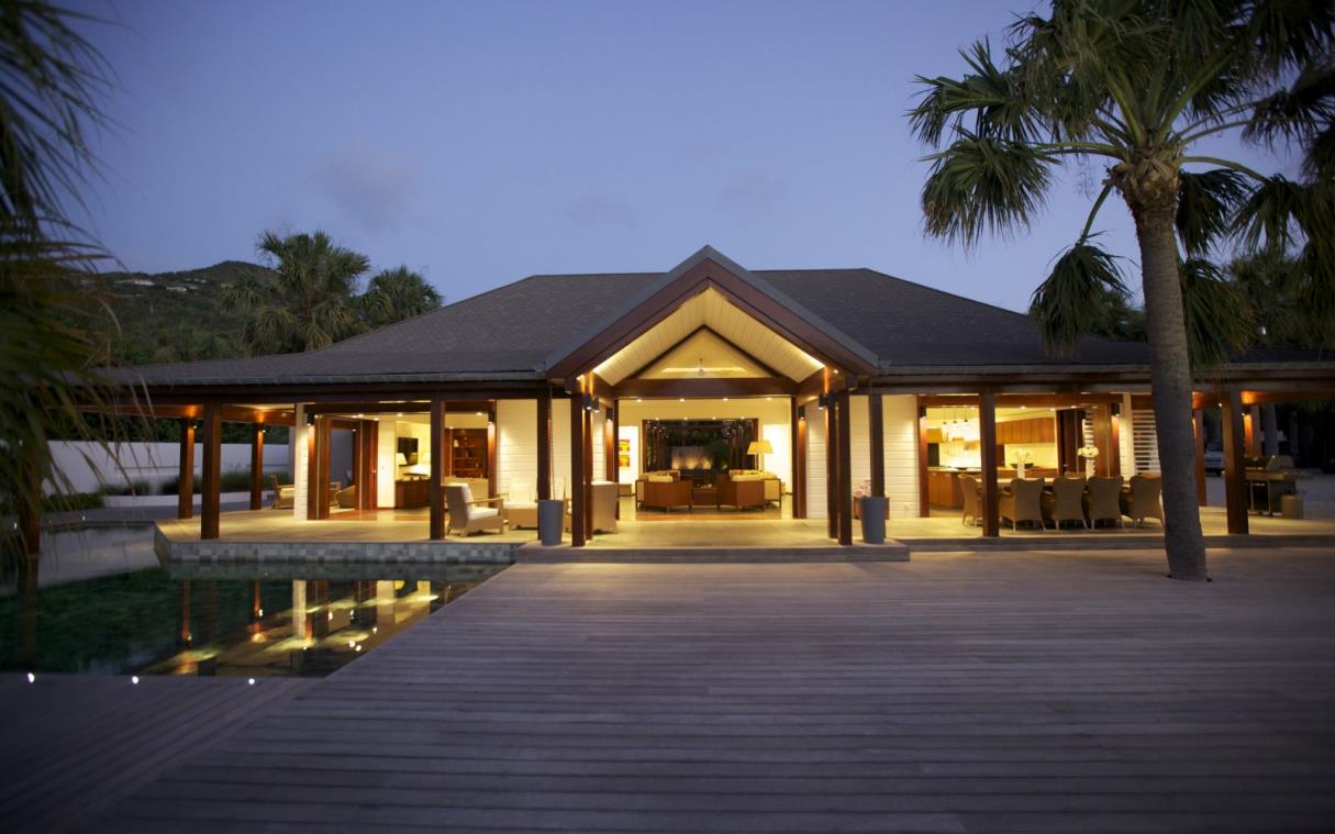 villa-st-barths-caribbean-luxury-pool-beach-la-plage-ext (2).jpg