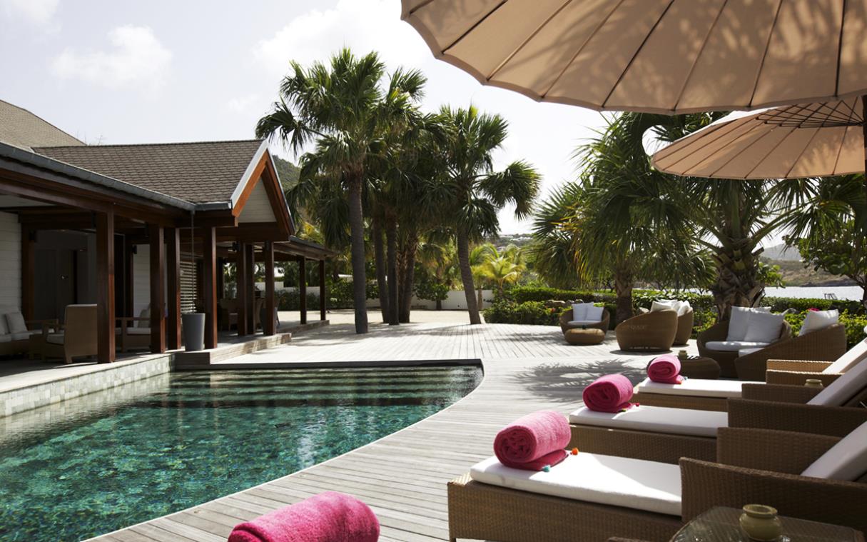 villa-st-barths-caribbean-luxury-pool-beach-la-plage-pool (10).jpg