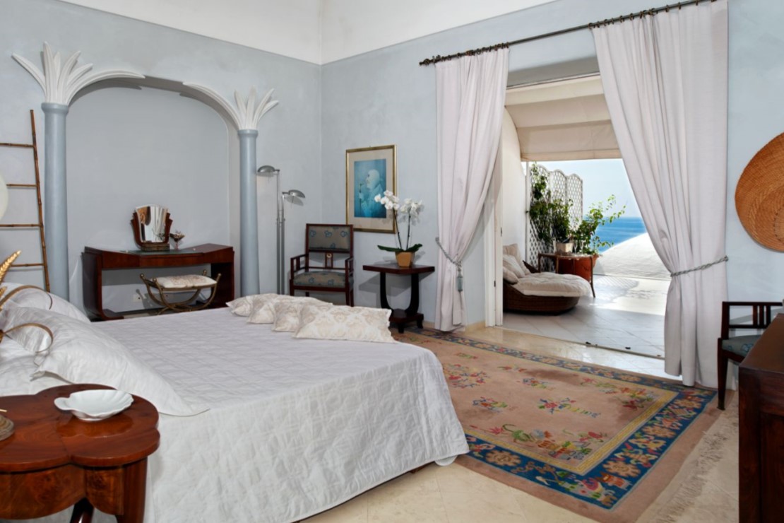 Villa Il Sogno