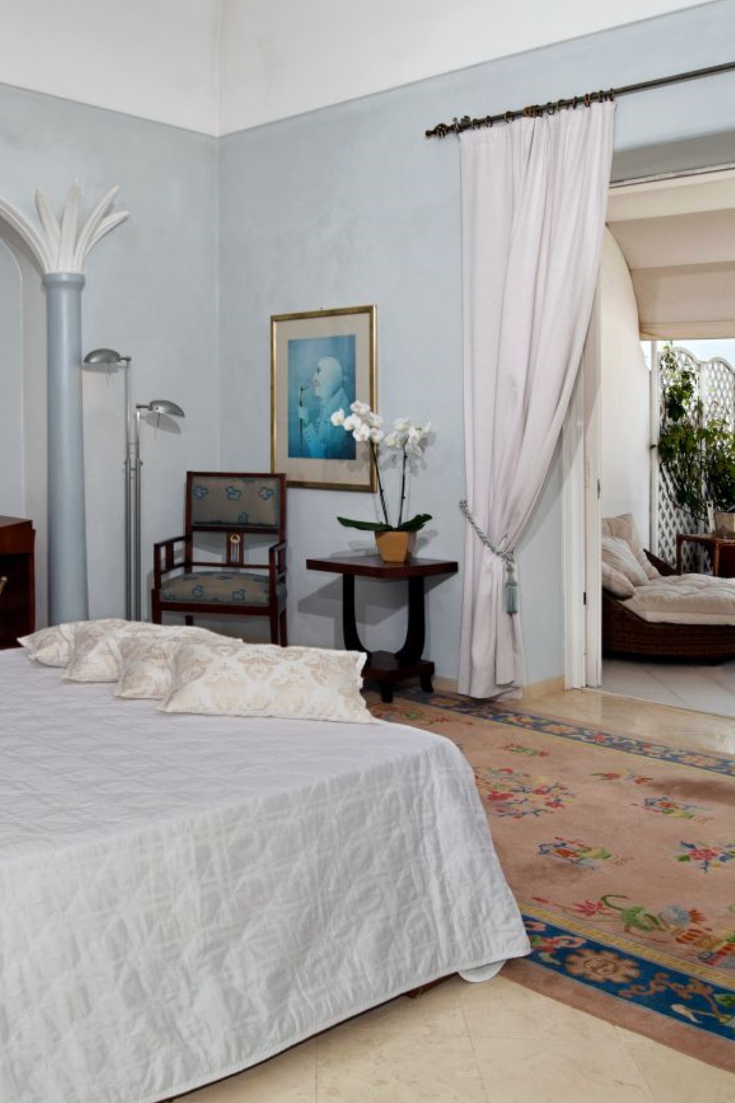 Villa Il Sogno