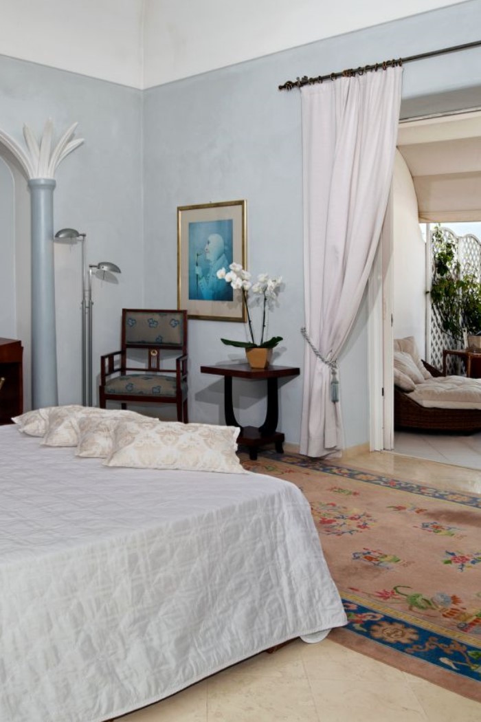 Villa Il Sogno