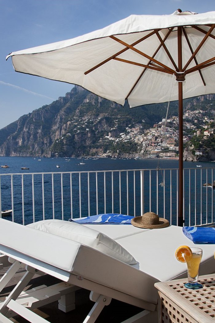 Villa Il Sogno