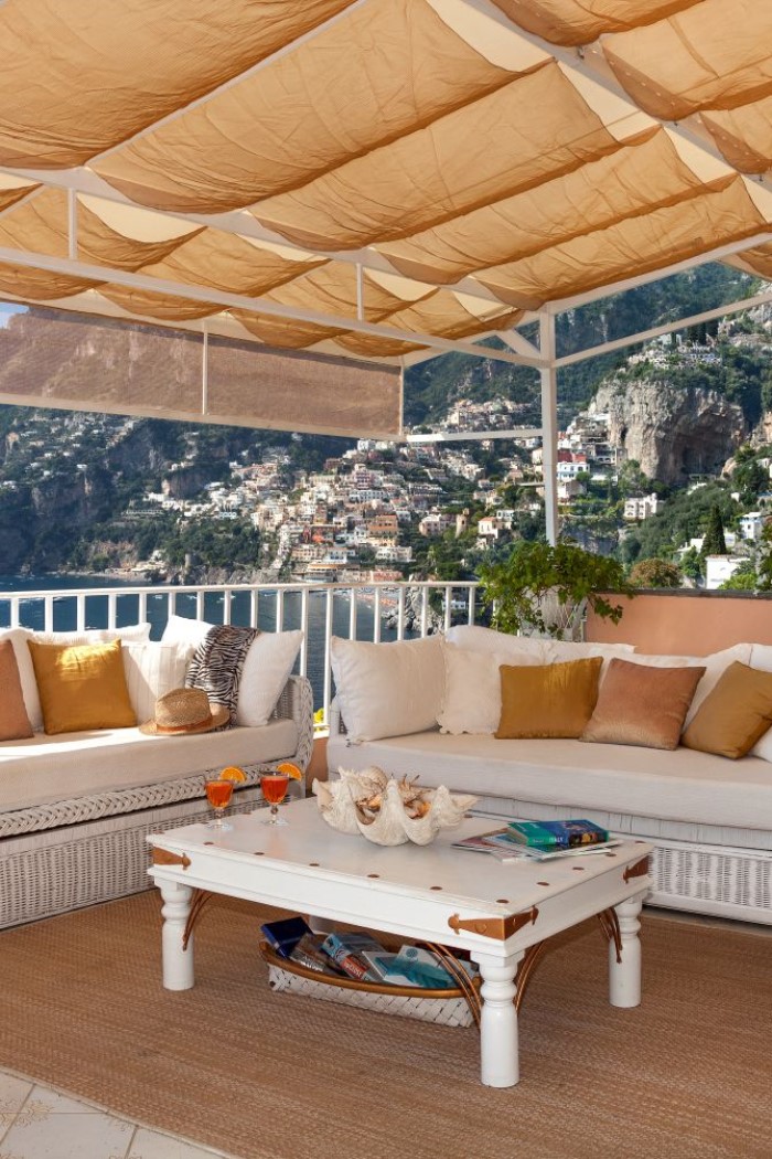 Villa Il Sogno