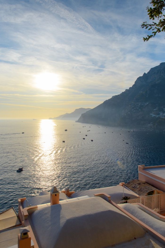 Villa Il Sogno