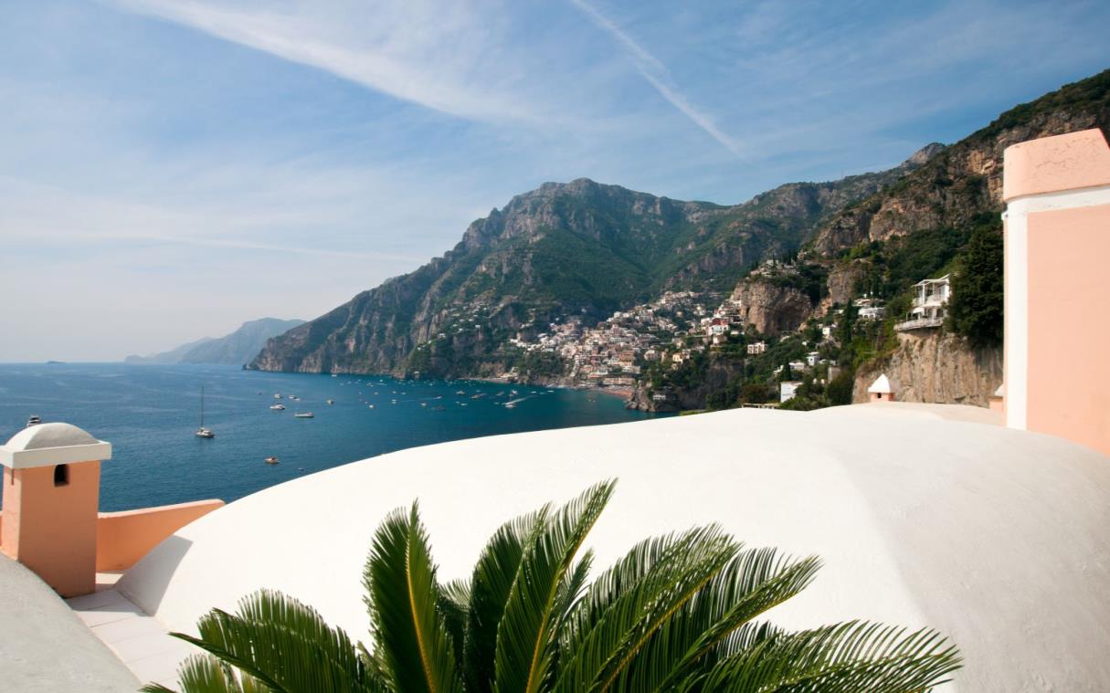 villa-positano-amalfi-coast-italy-luxury-sea-sogno-view.jpg