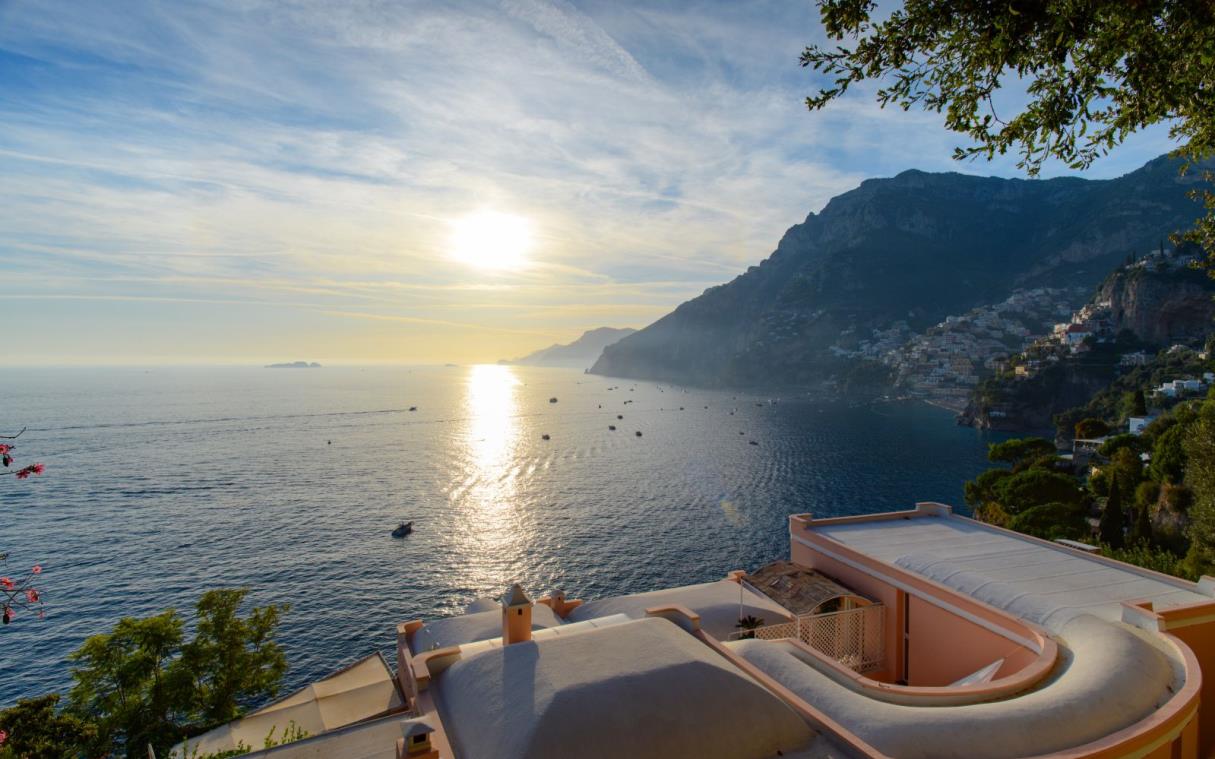villa-positano-amalfi-coast-italy-luxury-sea-sogno-view (2).jpg