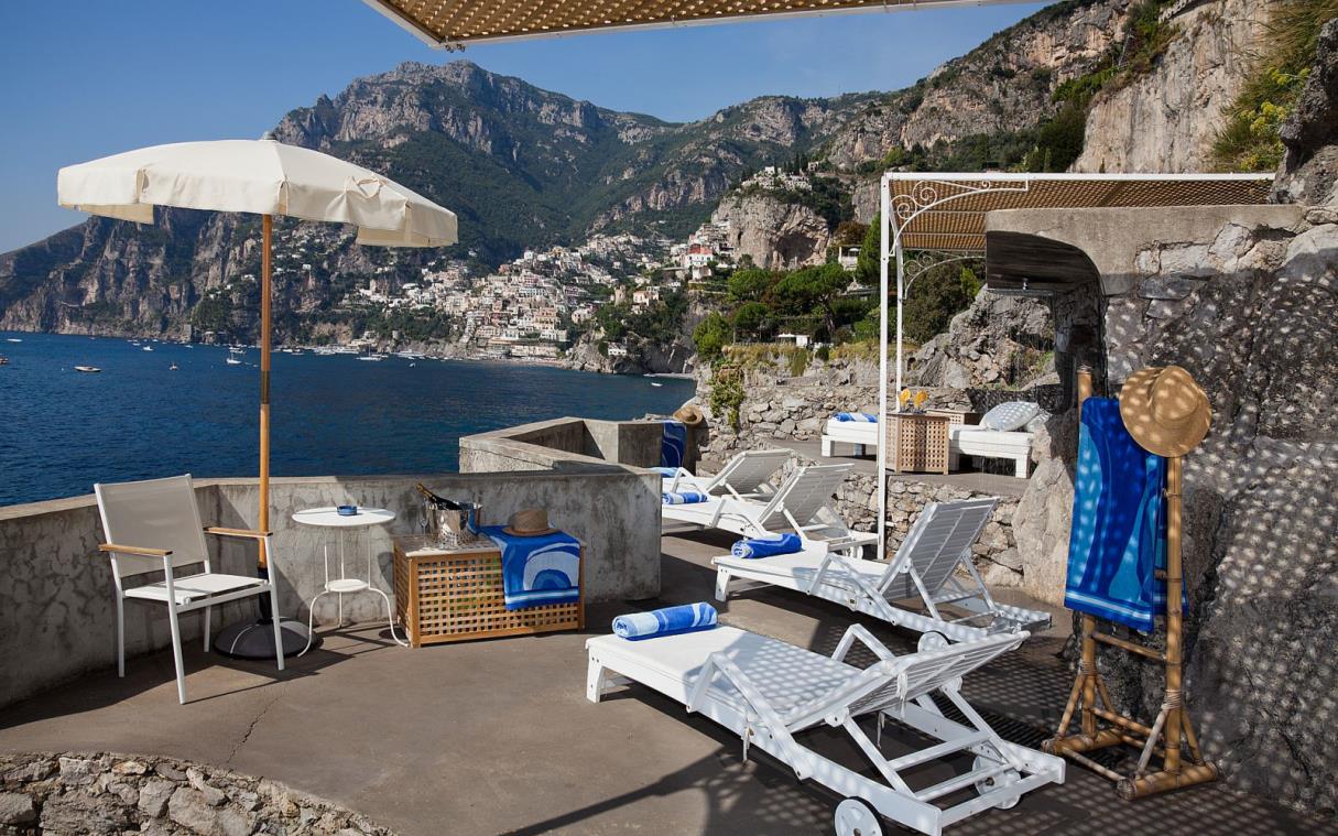 villa-positano-amalfi-coast-italy-luxury-sea-sogno-terr-sea (3).jpg