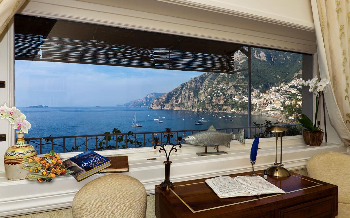 villa-positano-amalfi-coast-italy-luxury-sea-sogno-lou (3).jpg