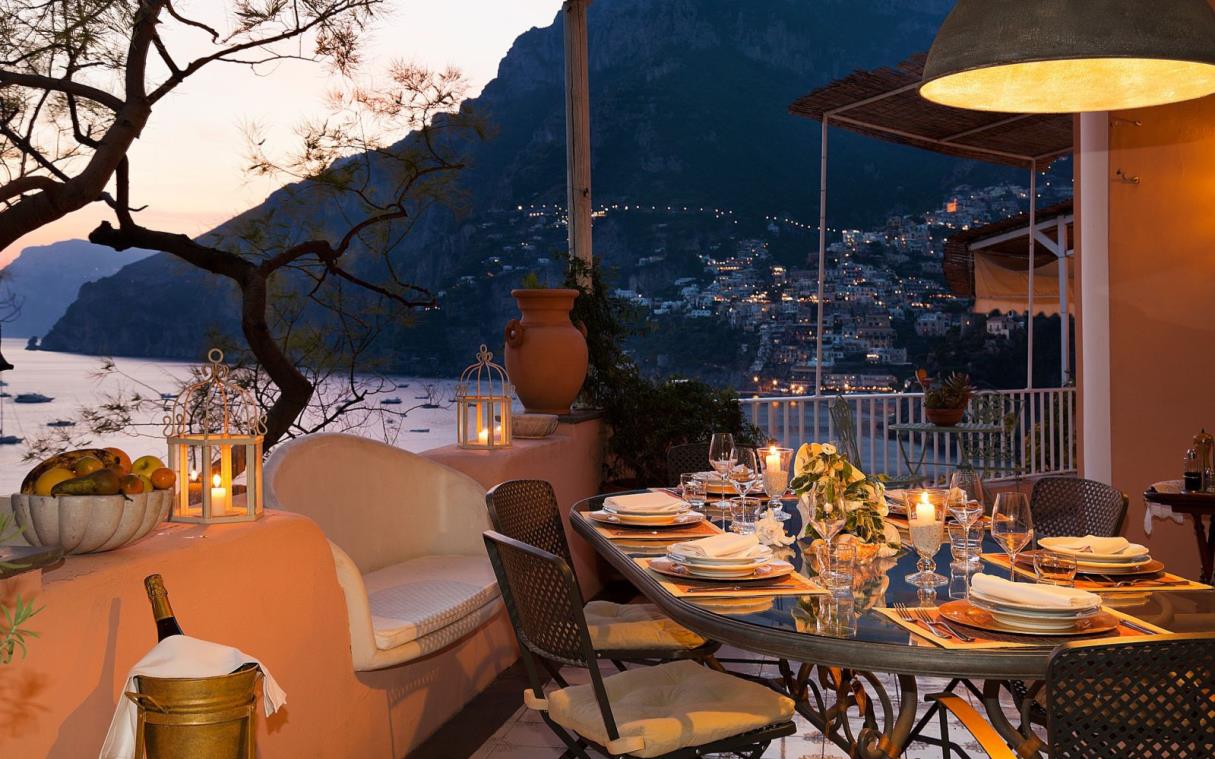 villa-positano-amalfi-coast-italy-luxury-sea-sogno-out-din (1).jpg