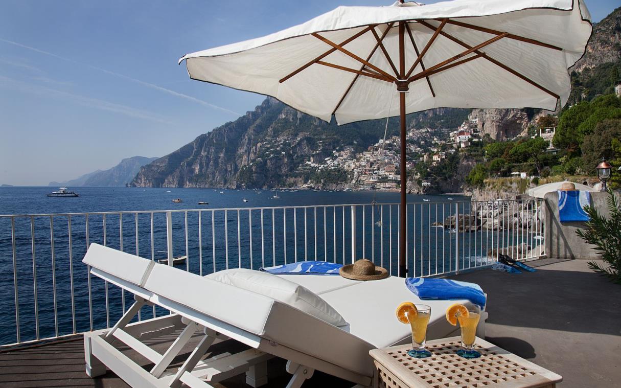 villa-positano-amalfi-coast-italy-luxury-sea-sogno-bal.jpg