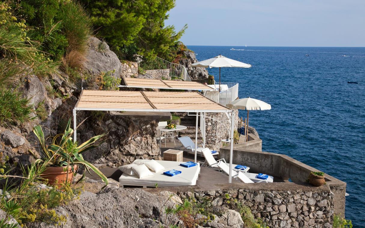 villa-positano-amalfi-coast-italy-luxury-sea-sogno-terr-sea (2).jpg