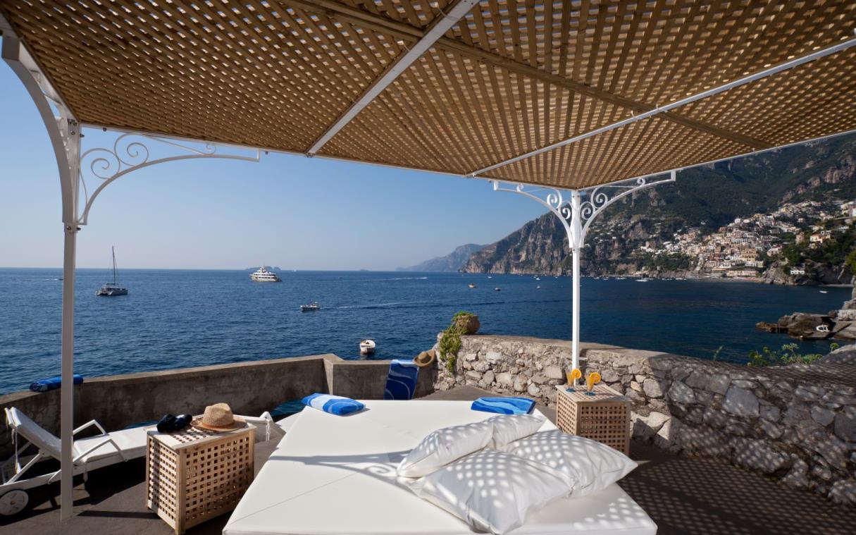 villa-positano-amalfi-coast-italy-luxury-sea-sogno-terr-sea (1).jpg