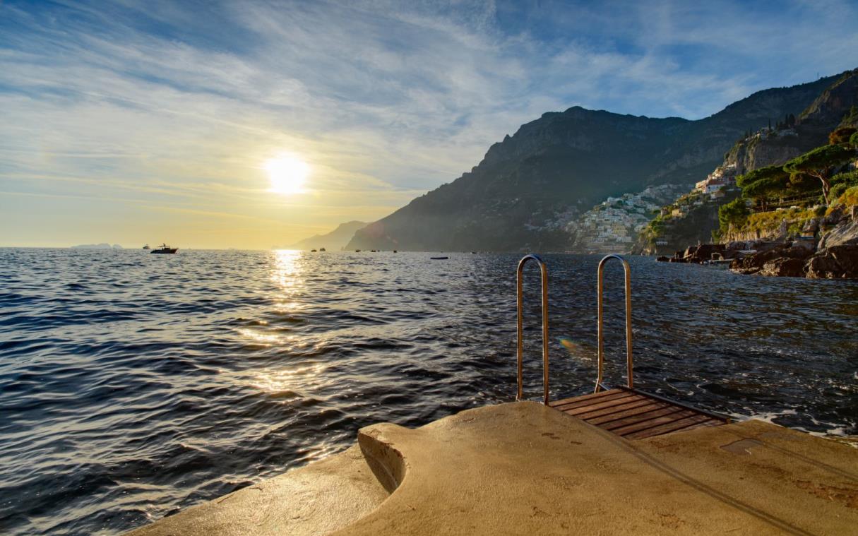 villa-positano-amalfi-coast-italy-luxury-sea-sogno-dock.jpg