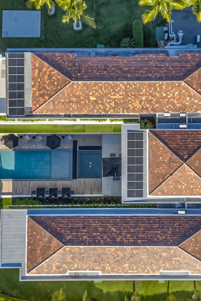 Villa Yarari Royale