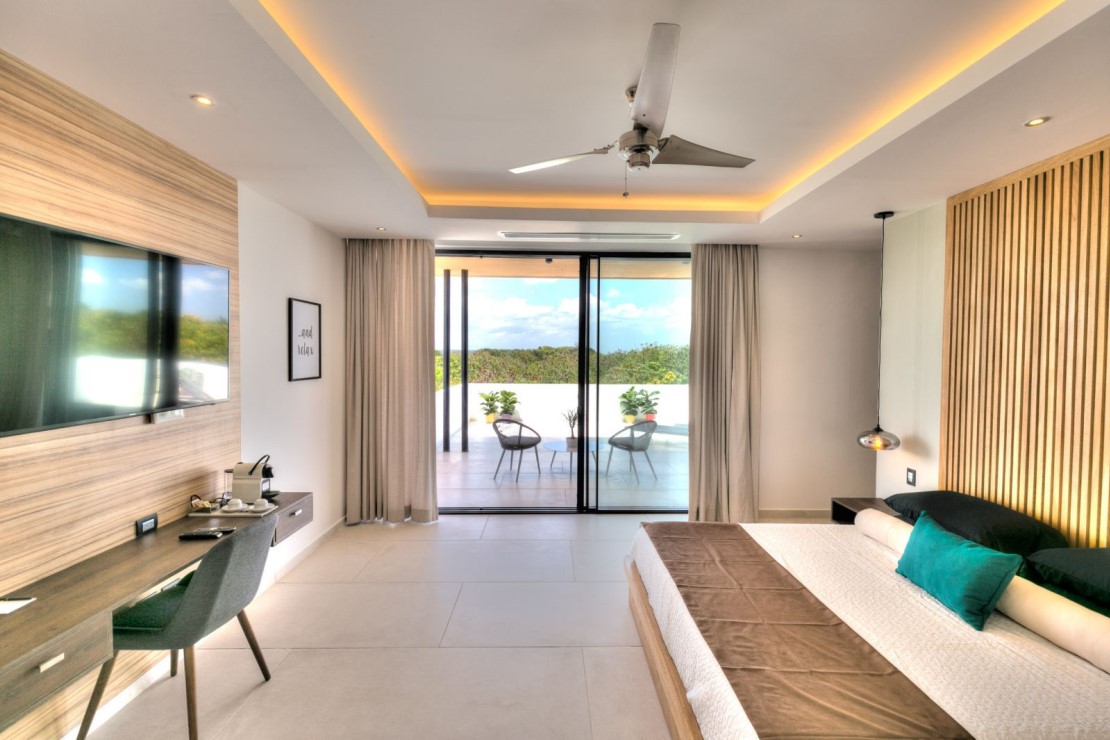 Villa Yarari Royale