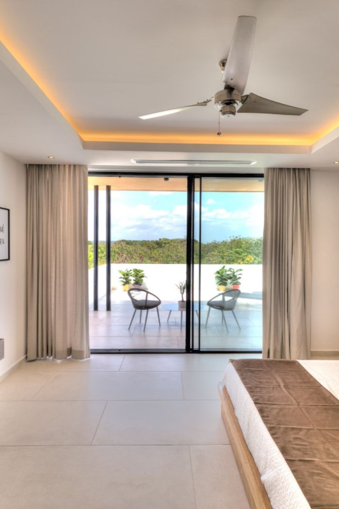 Villa Yarari Royale