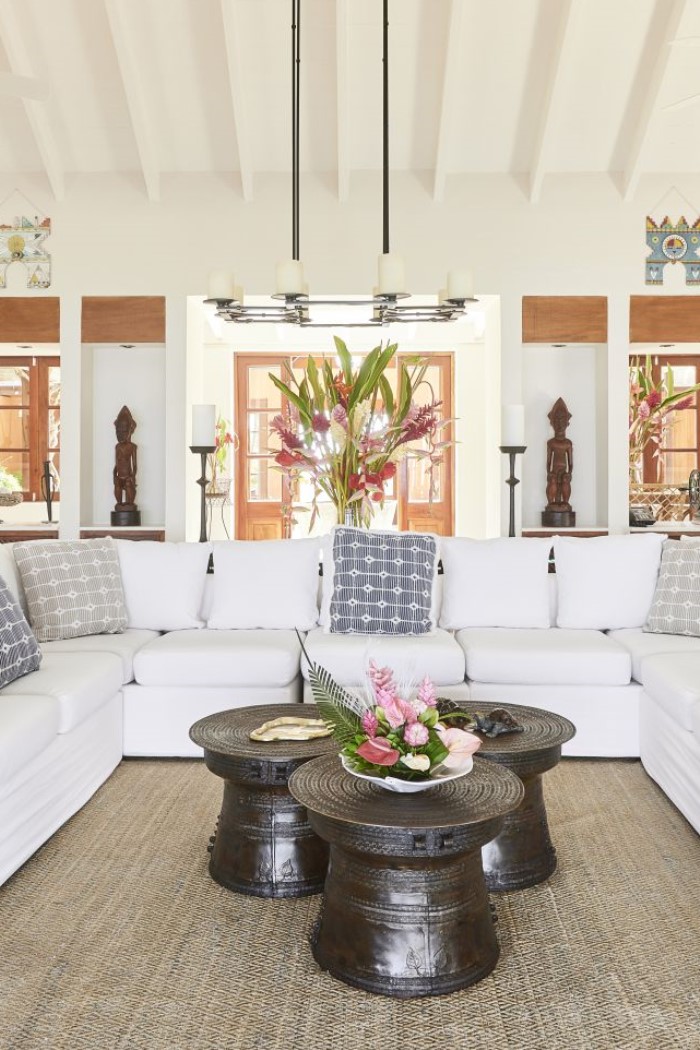 Villa Casa Dalla Valle