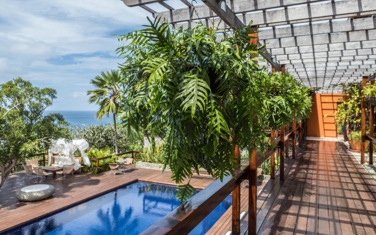 villla-mustique-caribbean-luxury-pool-casa-dalla-valle-bal (1).jpg