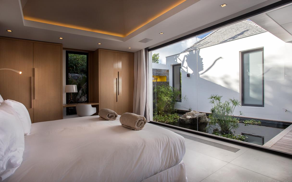 villa-st-barths-caribbean-luxury-sea-view-swimming-pool-my-way-bed-3.jpg