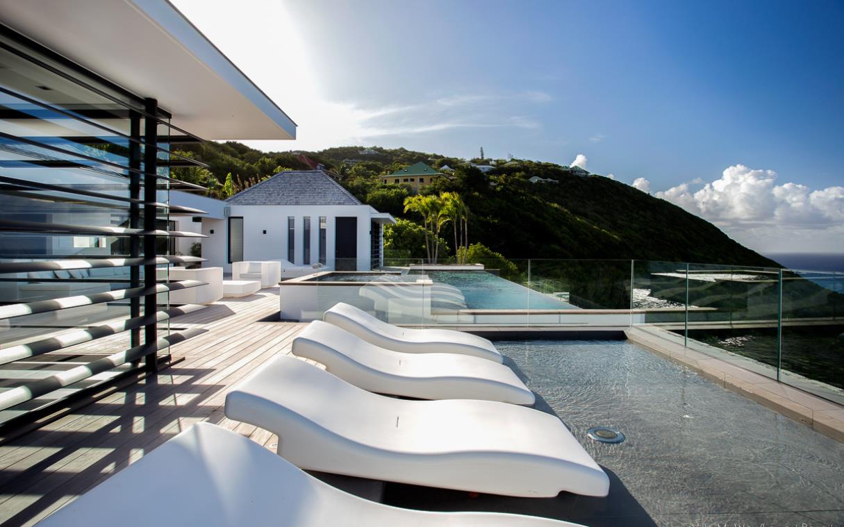 villa-st-barths-caribbean-luxury-sea-view-swimming-pool-my-way-poo-1.jpg