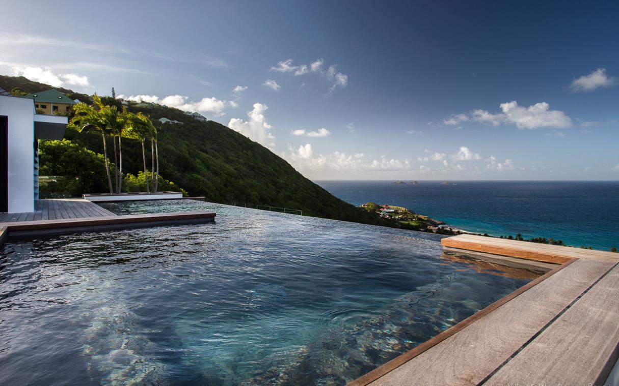 villa-st-barths-caribbean-luxury-sea-view-swimming-pool-my-way-poo-2.jpg