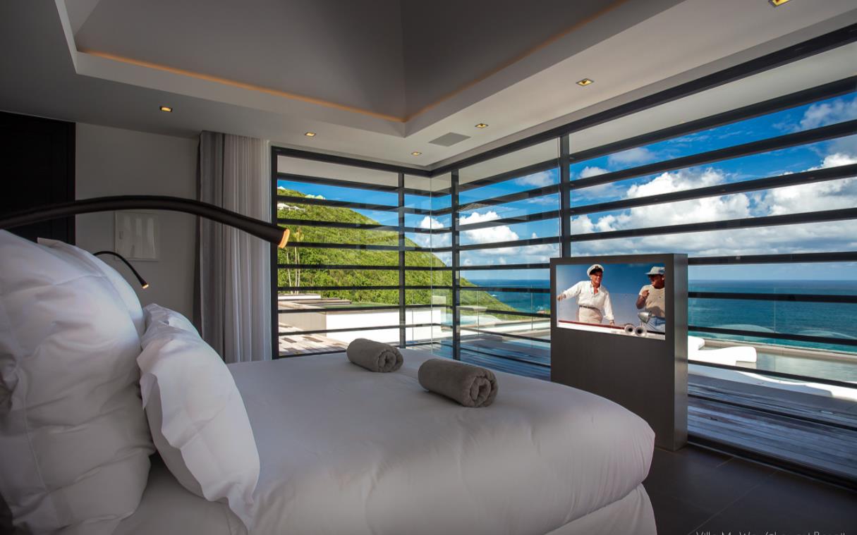 villa-st-barths-caribbean-luxury-sea-view-swimming-pool-my-way-bed-7.jpg