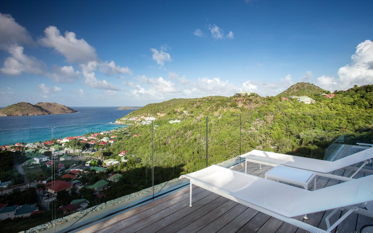villa-st-barths-caribbean-luxury-sea-view-swimming-pool-my-way-vie-3.jpg