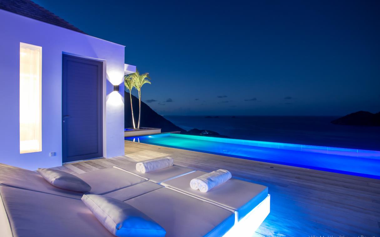 villa-st-barths-caribbean-luxury-sea-view-swimming-pool-my-way-ter-4.jpg