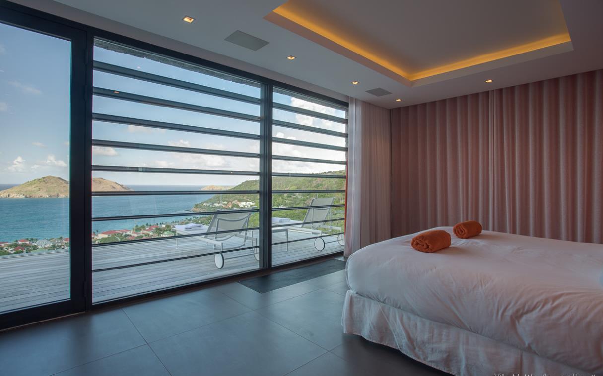 villa-st-barths-caribbean-luxury-sea-view-swimming-pool-my-way-bed-9.jpg