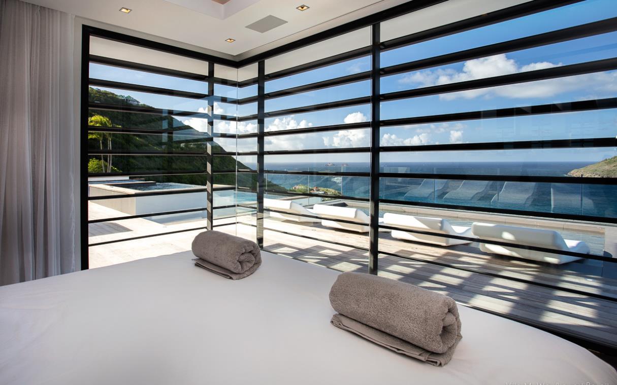 villa-st-barths-caribbean-luxury-sea-view-swimming-pool-my-way-bed-1.jpg