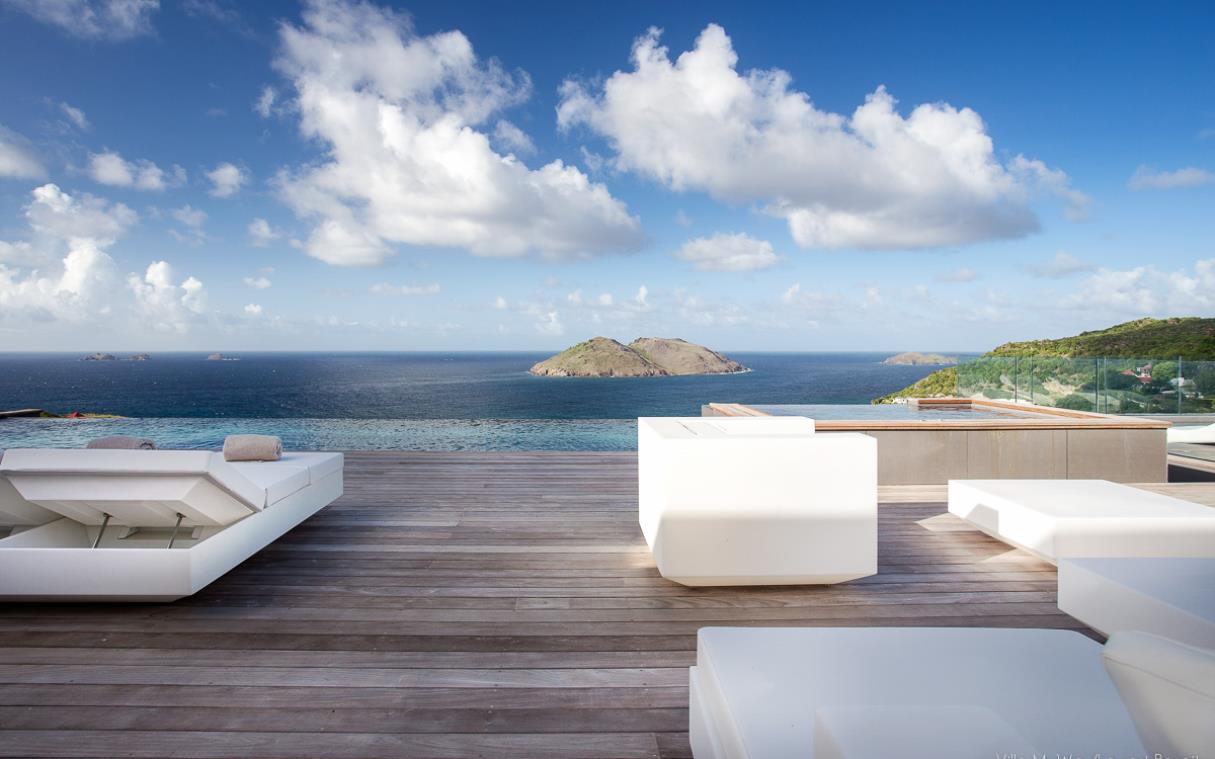 villa-st-barths-caribbean-luxury-sea-view-swimming-pool-my-way-vie-2.jpg