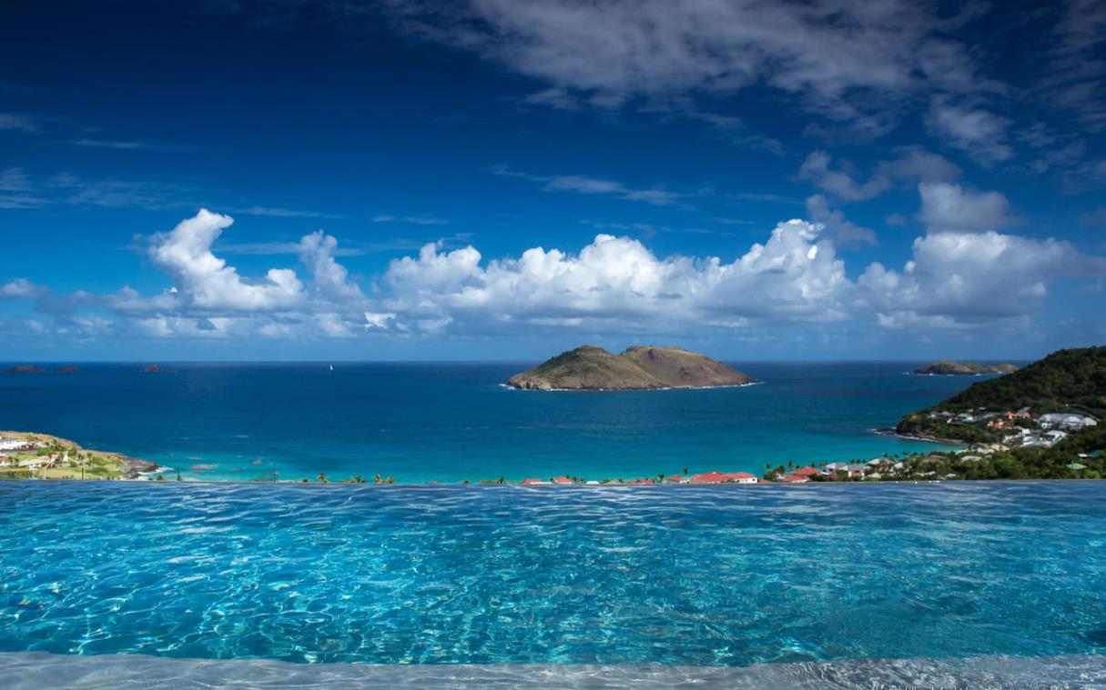 villa-st-barths-caribbean-luxury-sea-view-swimming-pool-my-way-poo-5.jpg