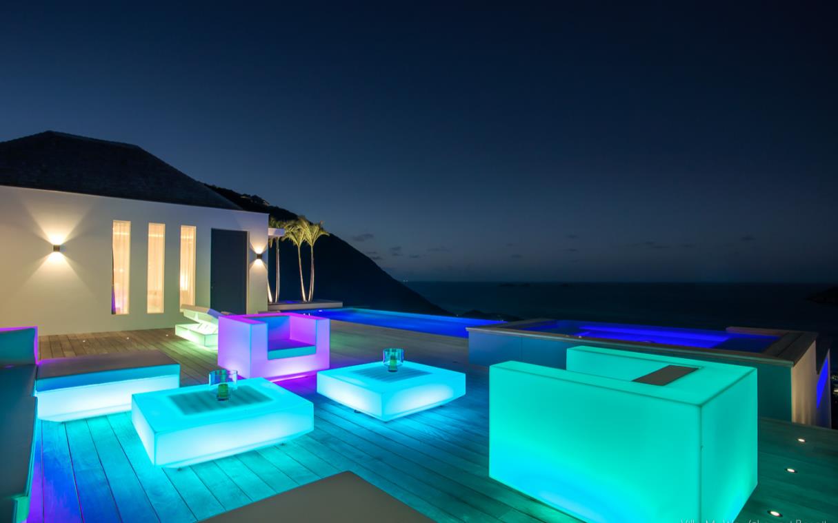 villa-st-barths-caribbean-luxury-sea-view-swimming-pool-my-way-ter-1.jpg