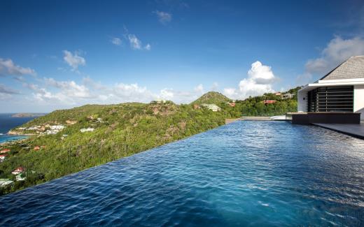 villa-st-barths-caribbean-luxury-sea-view-swimming-pool-my-way-poo-3.jpg