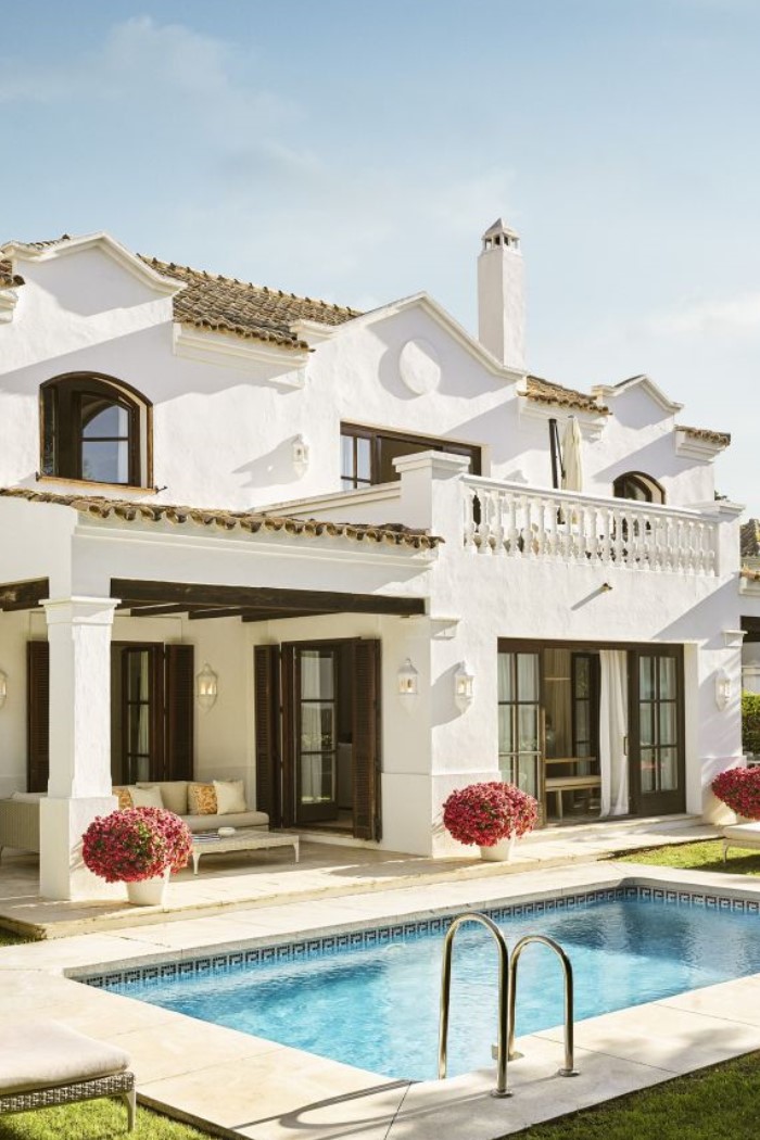 Villa La Yuca