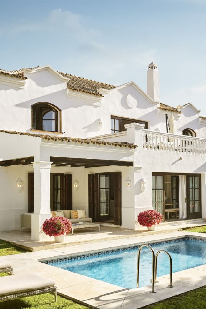 Villa La Yuca