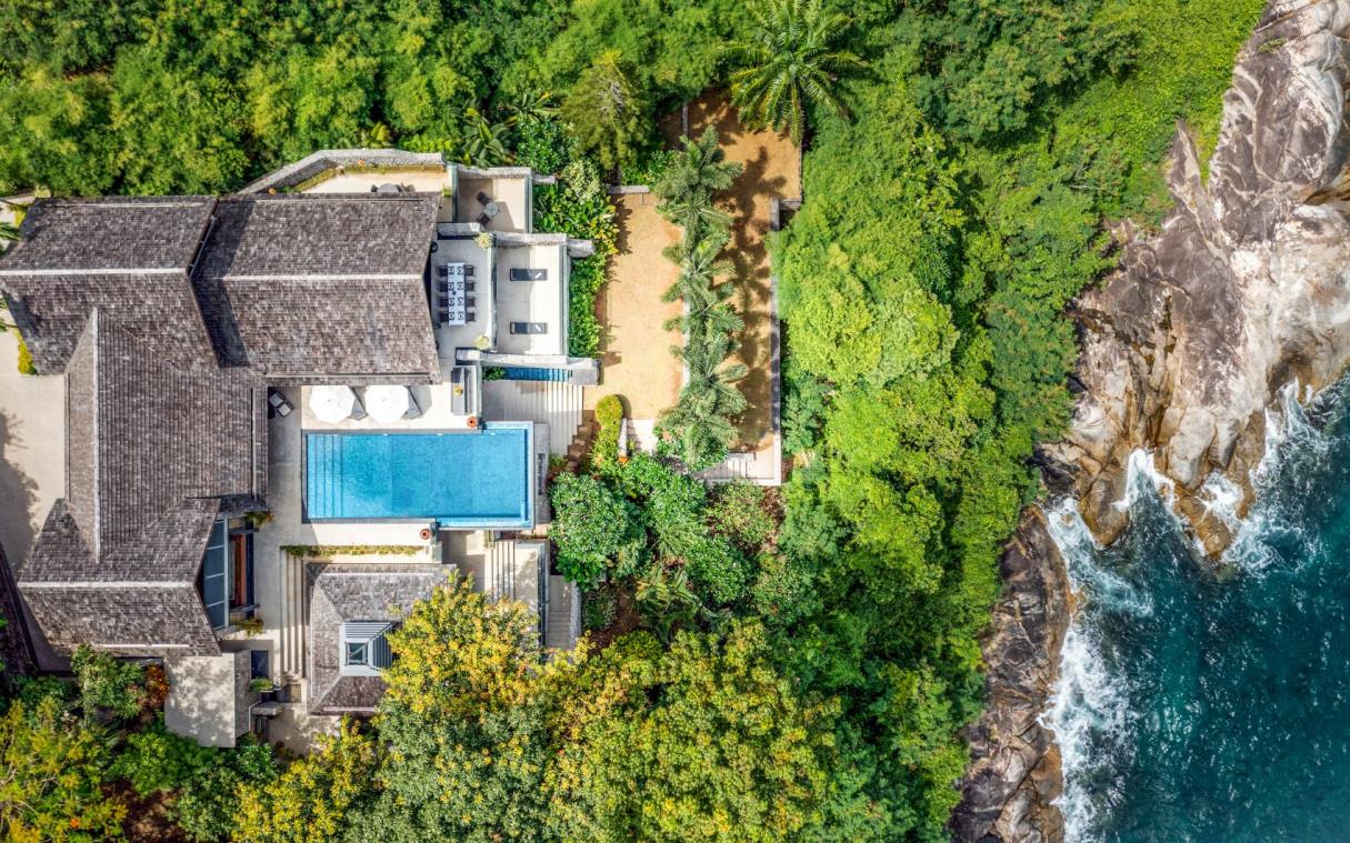 villa-phuket-thailand-luxury-pool-rom-trai-aer (2)