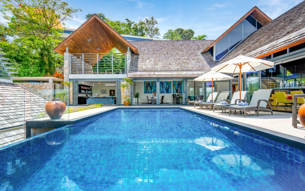 villa-phuket-thailand-luxury-pool-rom-trai-swim (3)