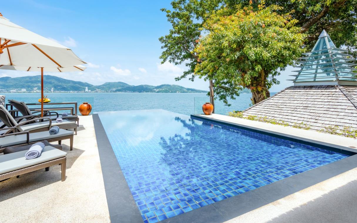 villa-phuket-thailand-luxury-pool-rom-trai-swim (1)