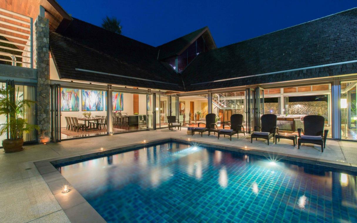 villa-phuket-thailand-pool-luxury-rom-trai-poo-7.jpg